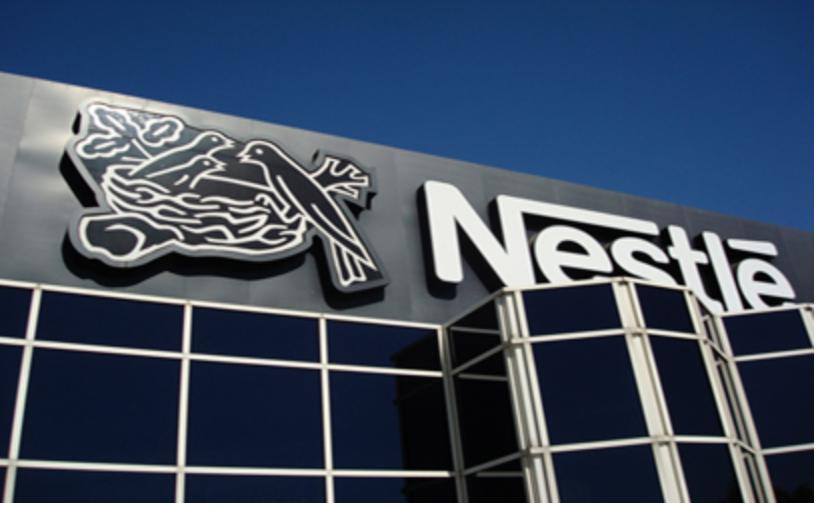 探秘全球最大食品零售商雀巢，成功150年的商业秘密