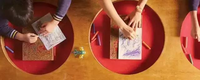 新加坡樟宜国际机场值得买什么,新加坡樟宜机场逛吃买攻略