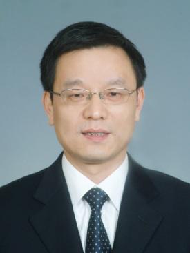 浙江省拟最新提拔干部任前公示,浙江拟提拔110名省管干部任前公示