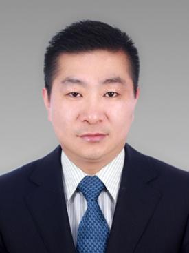 浙江省拟最新提拔干部任前公示,浙江拟提拔110名省管干部任前公示