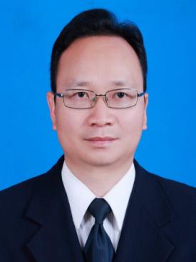 浙江省拟最新提拔干部任前公示,浙江拟提拔110名省管干部任前公示