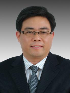 浙江省拟最新提拔干部任前公示,浙江拟提拔110名省管干部任前公示