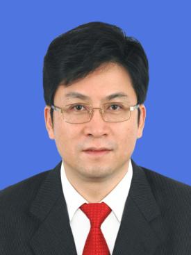 浙江省拟最新提拔干部任前公示,浙江拟提拔110名省管干部任前公示