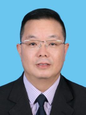 浙江省拟最新提拔干部任前公示,浙江拟提拔110名省管干部任前公示