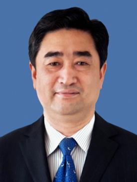 浙江省拟最新提拔干部任前公示,浙江拟提拔110名省管干部任前公示