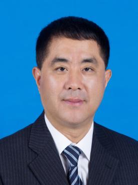 浙江省拟最新提拔干部任前公示,浙江拟提拔110名省管干部任前公示