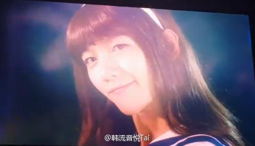 exo小分队有哪些,exo现在有哪些小分队