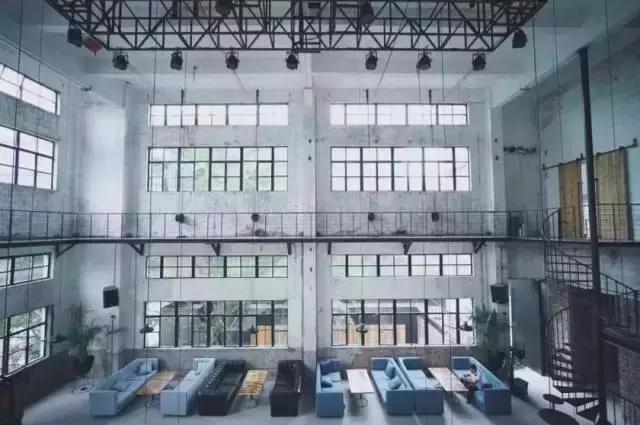 最新厦门哪里最好玩,厦门最有特色的地方