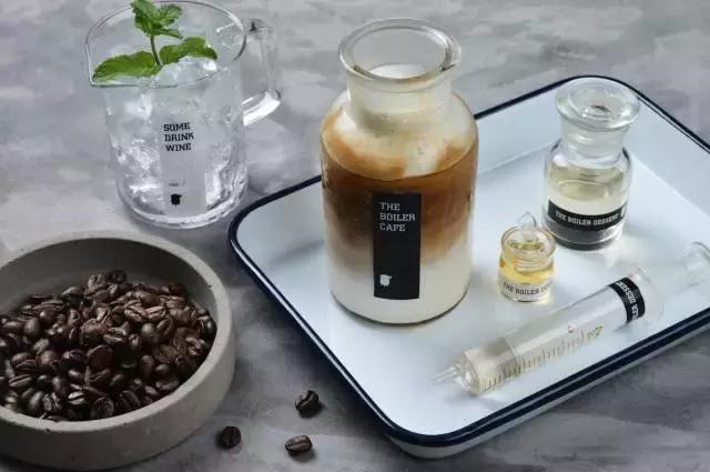 最新厦门哪里最好玩,厦门最有特色的地方