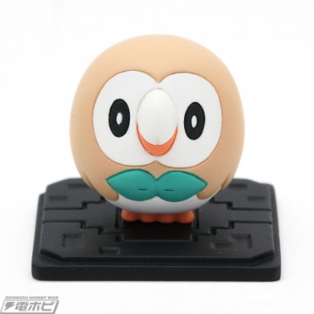 精灵宝可梦整合包最新,精灵宝可梦今年出的新系列