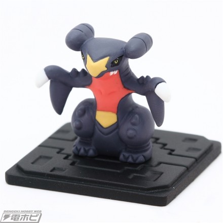 精灵宝可梦整合包最新,精灵宝可梦今年出的新系列