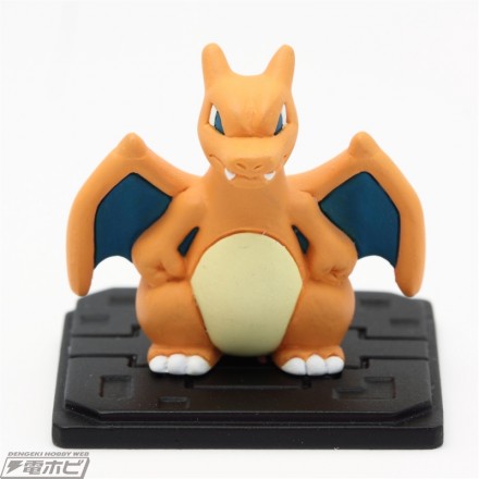 精灵宝可梦整合包最新,精灵宝可梦今年出的新系列