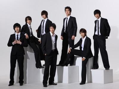 exo小分队有哪些,exo现在有哪些小分队