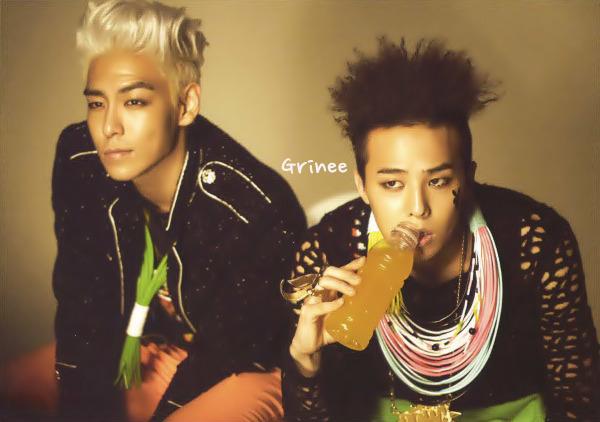 exo小分队有哪些,exo现在有哪些小分队