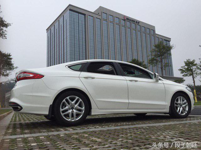 意料之外的提车用车2年感受，喜欢也包容，版主加精