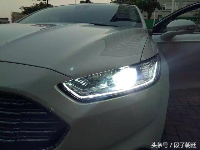 意料之外的提车用车2年感受，喜欢也包容，版主加精