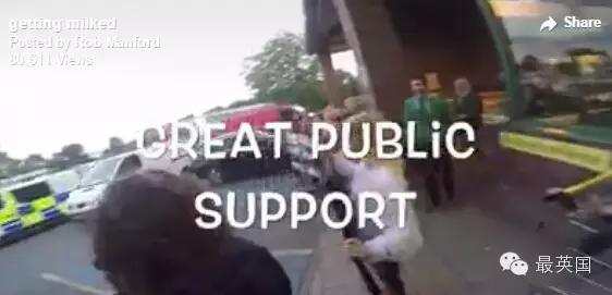 英国牛奶价格,英国的牛奶为什么便宜