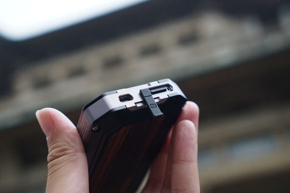 erosh09推力,eroshifi播放器为什么这么好用