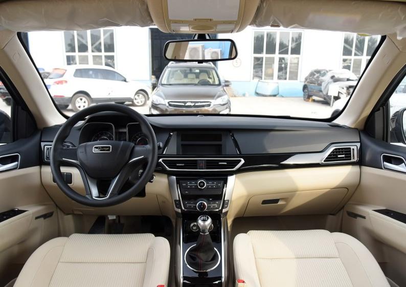 560X5X6,究竟谁才是八万级的性价比之王