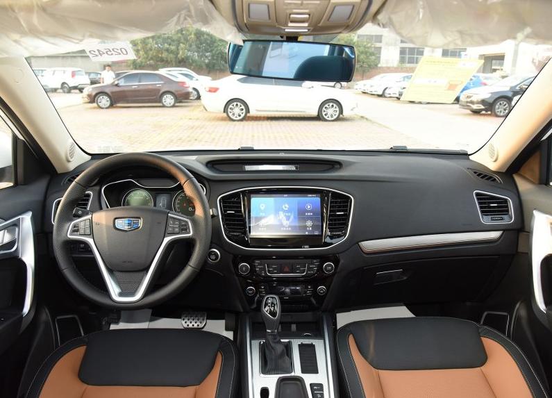 560X5X6,究竟谁才是八万级的性价比之王