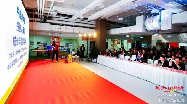 天使投资一般在哪个时期进入,天使投资往往是一些成功创业者吗