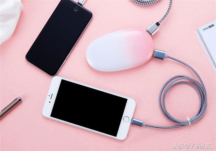 手机必备装备清单大全,手机哪些功能必不可少