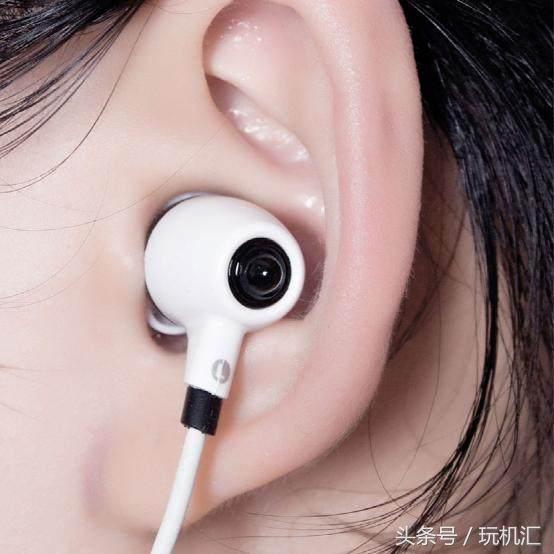 手机必备装备清单大全,手机哪些功能必不可少