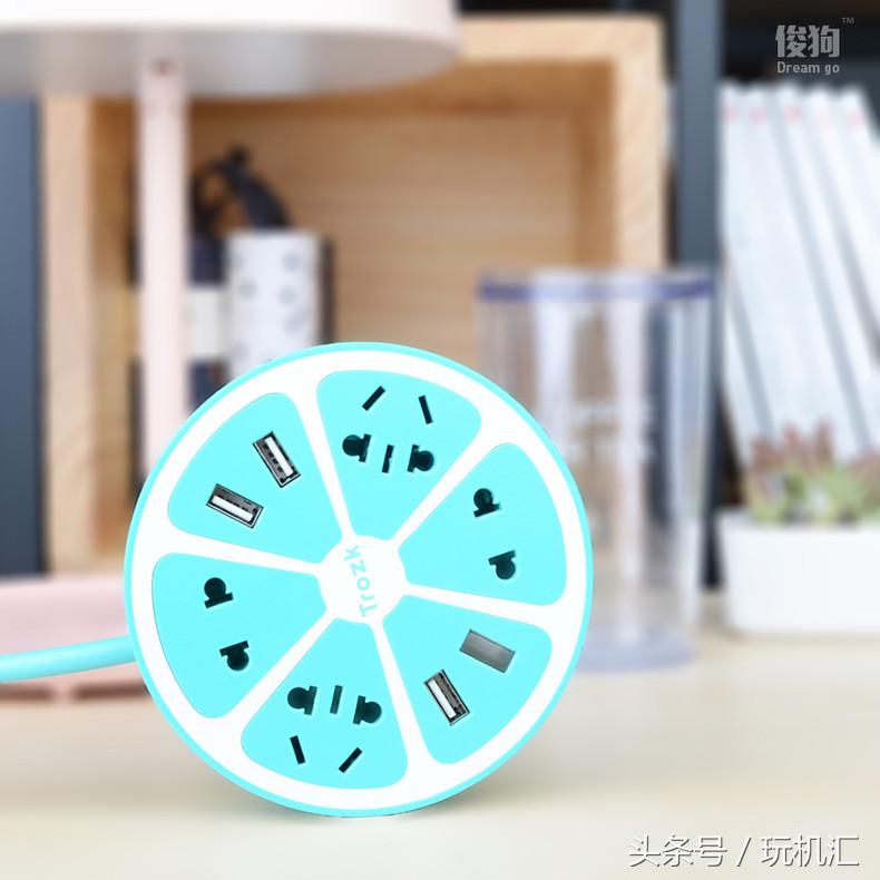 手机必备装备清单大全,手机哪些功能必不可少