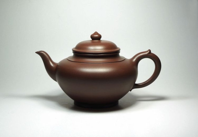 紫砂壶价格为什么相差太大,紫砂壶价格为什么差那么多钱呢