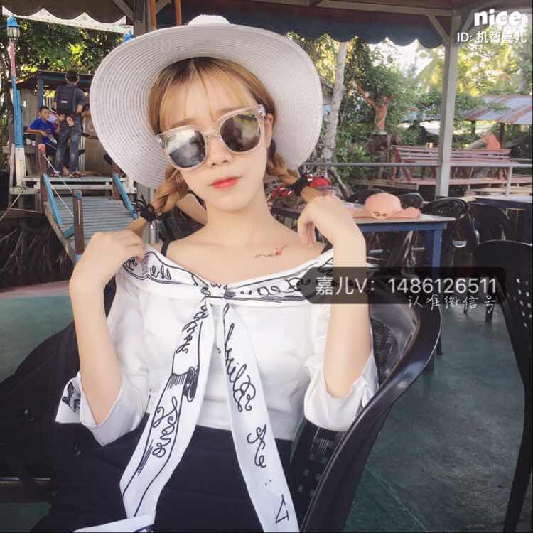 郑诗嘉,香港卡莱娜执行董事、ONE实力联盟团队创始人