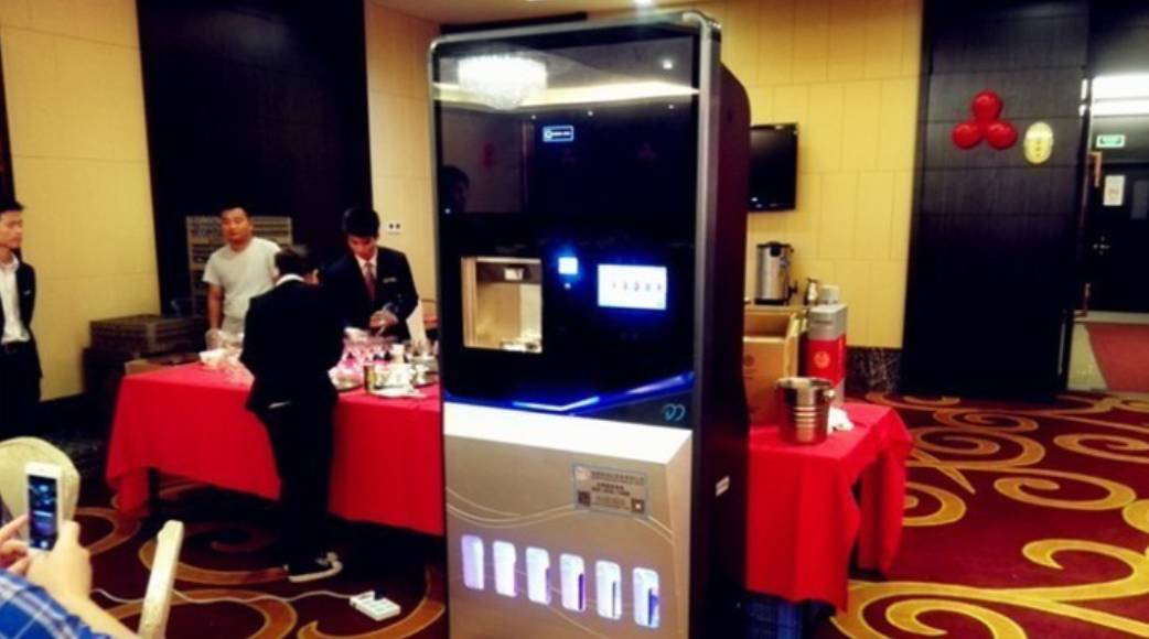 分辨真假白酒设备,白酒口感检测仪器图片