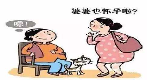 杭州65岁爷爷”想当爸爸努力一年多没成功更难的或在后头