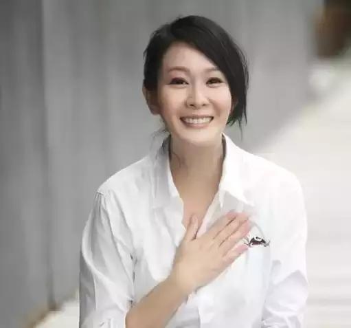 杭州65岁爷爷”想当爸爸努力一年多没成功更难的或在后头