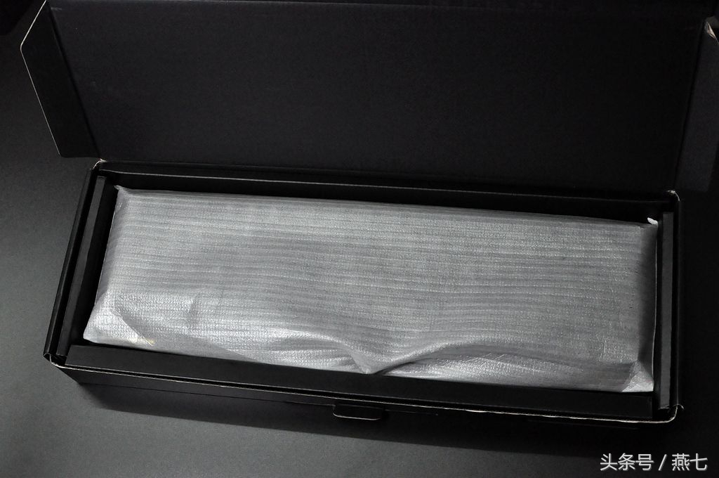 达尔优ek815键盘评测,达尔优ek815机械键盘测评