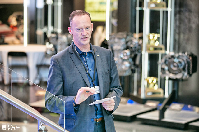 底特律雪佛兰,带你了解雪佛兰