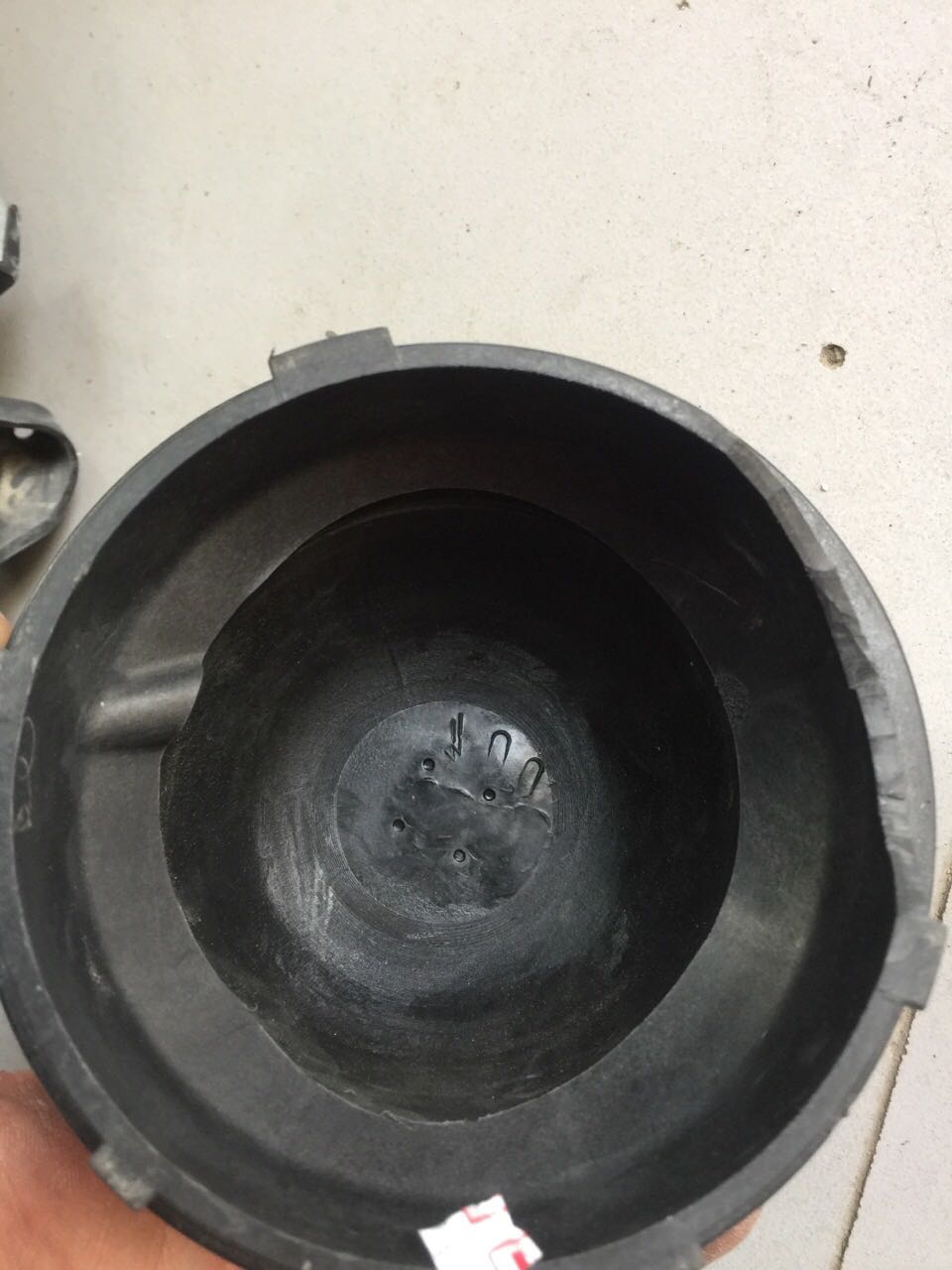 斯巴鲁xv改雾灯详细教程,斯巴鲁xv改军绿色