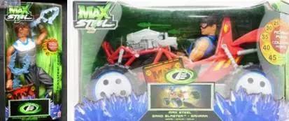 近期网上能看的十部好片,强烈推荐这几部必看的好片