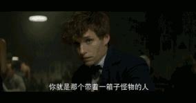 近期网上能看的十部好片,强烈推荐这几部必看的好片