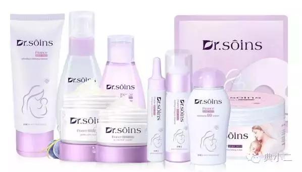 孕期能不能化妆这份宝典请收好,你们觉得孕期可以化妆吗