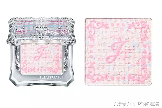 ysl圣诞限量套24件2020,圣诞ysl限量金箔