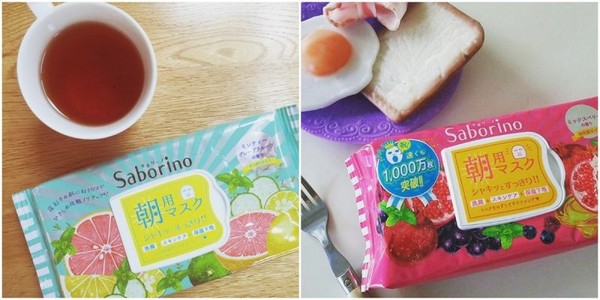 囤货必买清单及价格,囤货必备商品清单