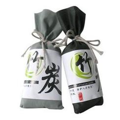 如何净化新房苯,如何给新房快速除甲醛