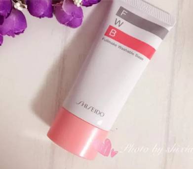 资生堂必买精华排行榜,资生堂十大必买口红