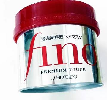 资生堂必买精华排行榜,资生堂十大必买口红