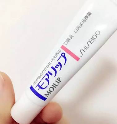 资生堂必买精华排行榜,资生堂十大必买口红