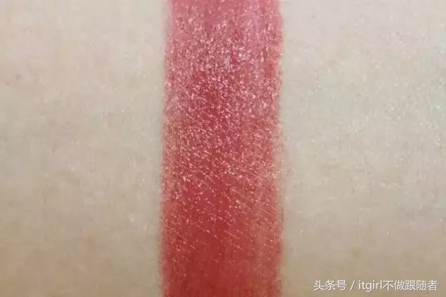 ysl圣诞限量套24件2020,圣诞ysl限量金箔