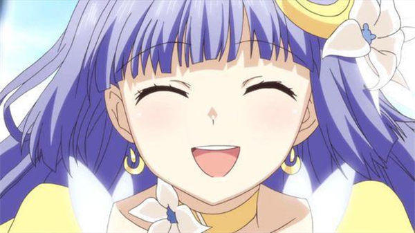 约会大作战精灵登场顺序,约会大作战精灵谁最强