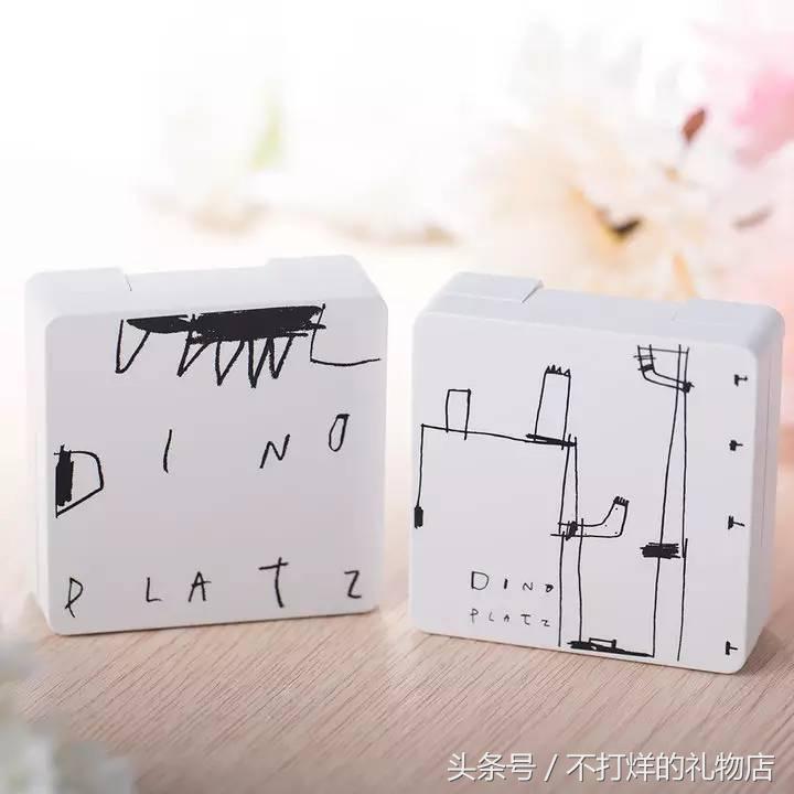 日系美妆与韩系美妆,日系好看的美妆