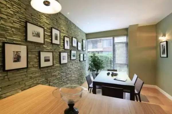 昆明看着逼格很高的餐厅,昆明最贵的5家餐厅