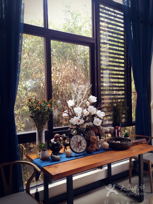 昆明看着逼格很高的餐厅,昆明最贵的5家餐厅